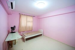 Blk 24 Beo Crescent (Bukit Merah), HDB 4 Rooms #553002581